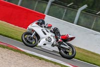 PJ-Motorsport-Photography;donington-no-limits-trackday;donington-park-photographs;donington-trackday-photographs;no-limits-trackdays;peter-wileman-photography;trackday-digital-images;trackday-photos